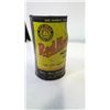 Image 2 : Red Head Motor Oil Quart Tin