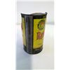 Image 5 : Red Head Motor Oil Quart Tin