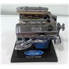 Image 2 : Model Ford 427 Engine