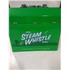 Image 4 : Steam Whistle Pilsner Tin Lunch Box