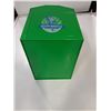 Image 5 : Steam Whistle Pilsner Tin Lunch Box