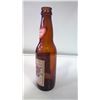 Image 2 : Vintage Calgary Beer Bottle