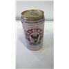 Image 2 : Vintage Brewing Amber Lager 750ml Collector Can