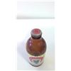 Image 2 : Vintage Calgary Export Lager Stubby