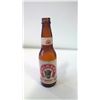 Image 1 : Vintage Calgary Export Lager