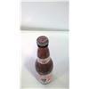 Image 2 : Vintage Calgary Stock Ale Beer Bottle with Cap