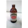 Image 1 : Vintage Alta 3.9 Beer Stubby