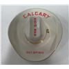 Image 1 : Calgary NATO NPG Momento Hat