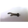 Image 1 : Vintage Calgary Brewing Bottle Opener