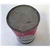 Image 3 : Esso Marvelube Quart Tin (Full)