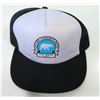 Image 1 : Hay River Northwest Territories Snapback Hat