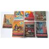 Image 3 : Lot of 1970s Princess Auto catalogues