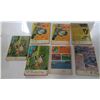 Image 4 : Lot of 1970s Princess Auto catalogues