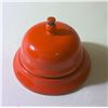 Image 1 : Retro Orange Bell