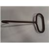 Image 2 : Antique Hay hook