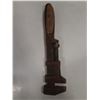 Image 1 : Antique Monkey Wrench