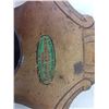 Image 2 : Antique Light fixture