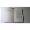 Image 2 : A Manual of Instructions for Alberta Land Surveyors