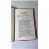 Image 3 : A Manual of Instructions for Alberta Land Surveyors