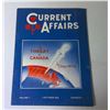 Image 1 : 1951 Current Affairs Rare Cold War Pamphlet