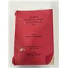 Image 1 : Snow's Criminal Code Supplement 1967 issue