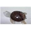 Image 1 : Stone Turtle Figurine