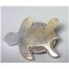Image 2 : Stone Turtle Figurine