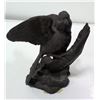 Image 1 : Vintage Bird Statue Figurine