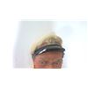Image 2 : Old Skippper Legend Made in England Chalkware head