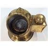 Image 2 : Ship's Compass with lamp