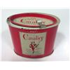 Image 1 : Cavalier King Size Cigarette tin