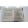 Image 6 : 1930s Gem Selection of Scotish songs song book