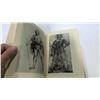Image 5 : The Drawings of Leonardo Da Vinci - 1940s hard cover