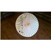 Image 1 : Vintage Chinese Paper Umbrella