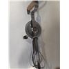 Image 1 : Vintage Hand operated egg beater