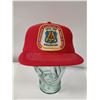 Image 1 : Unite Brotherhood of Carpenters and Joiners of America Vintage Snapback Hat