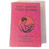 Image 1 : 1926 School Primer: The Silent Reader