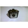 Image 1 : Vintage Brownie Holiday Camera