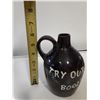Image 4 : "Try Our Booze" vintage jug