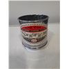 Image 1 : Vintage 1 Cup Flour sifter