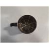 Image 2 : Vintage 1 Cup Flour sifter