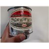 Image 4 : Vintage 1 Cup Flour sifter
