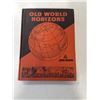Image 1 : Old World Horizons 1946 Geography Text
