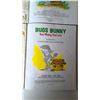 Image 2 : Lot of 2 Bugs Bunny Little Golden Books
