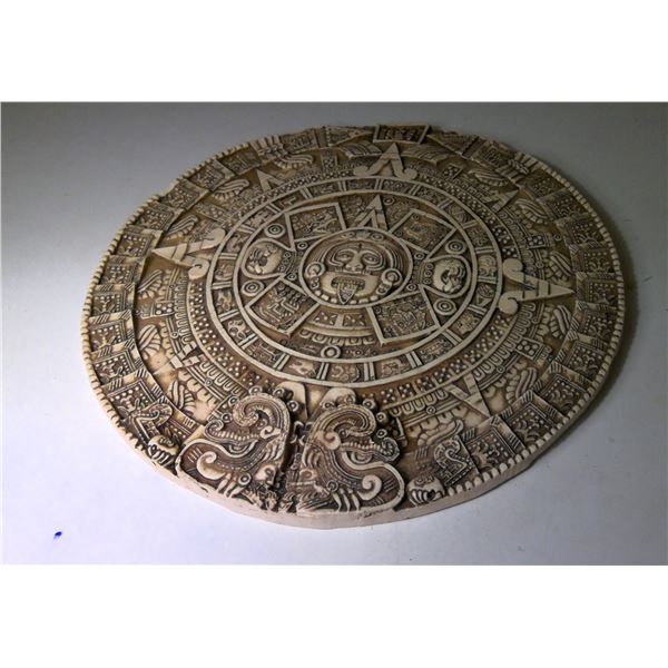 Mexico Myan Calendar Mexico Myan Calendar