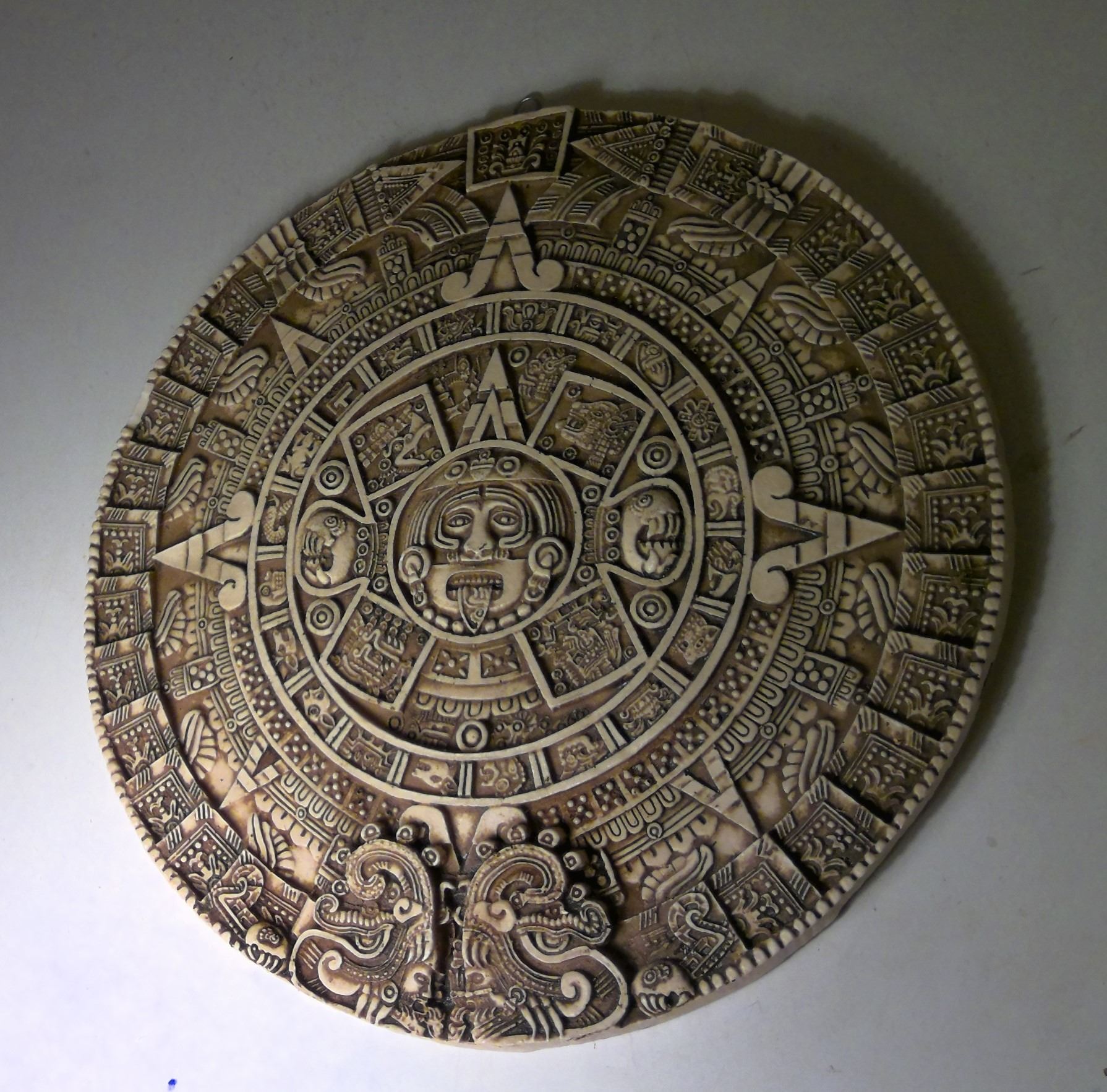 Mexico Myan Calendar Mexico Myan Calendar
