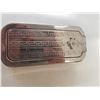 Image 1 : 1927 Rolls Razor strop