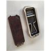 Image 3 : 1927 Rolls Razor strop