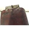 Image 5 : 1927 Rolls Razor strop
