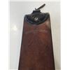 Image 2 : Vintage Scotch Lassie Razor Shaving strop